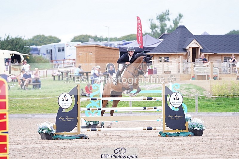 240802A-160822-05712 - Cls 19 National 1.30m Open