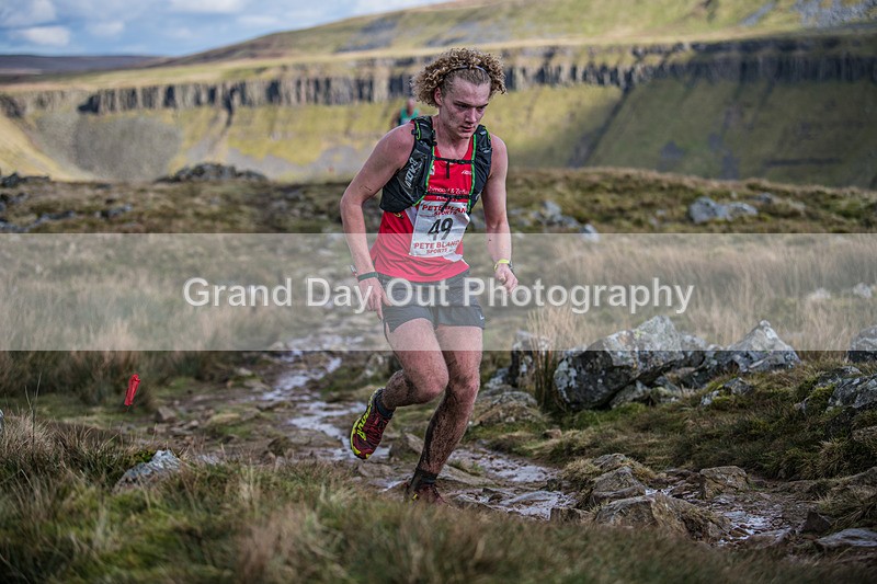 High Cup Nick-63 - Inov8 High Cup Nick Fell Race Saturday 24th February 2024