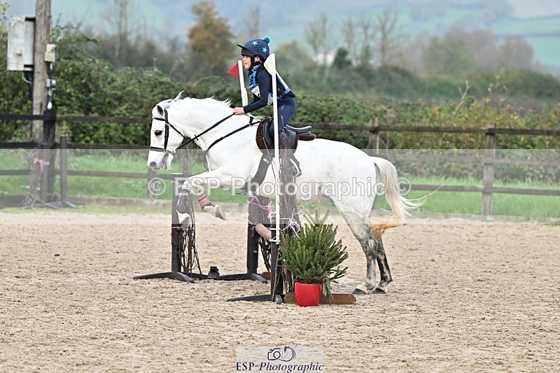 241110-123533-00706 - 50-55cm Arena Eventing