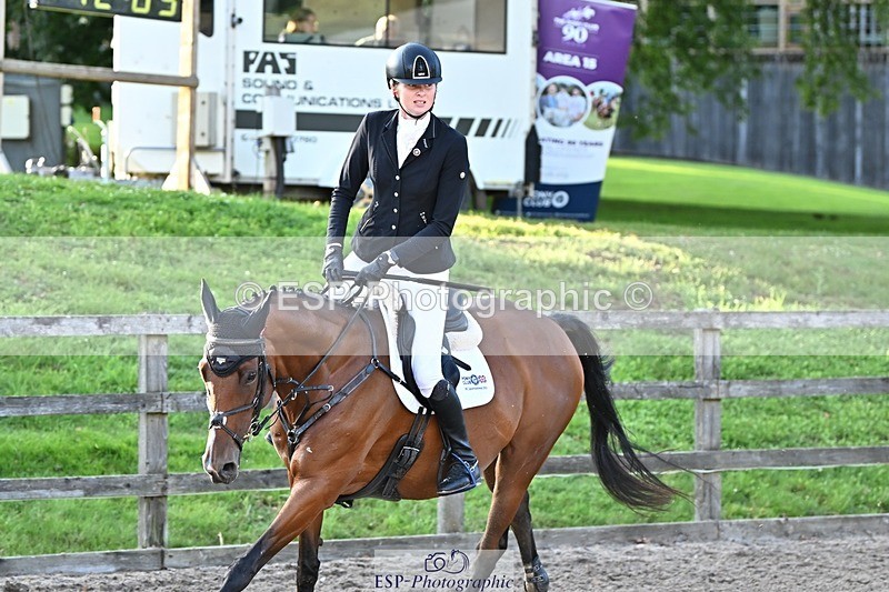 230826-181356-22269 - Seniors