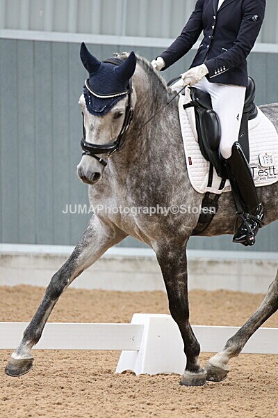 SIAL8300 - GDG Bogenraith Friday 26th Sept 2025