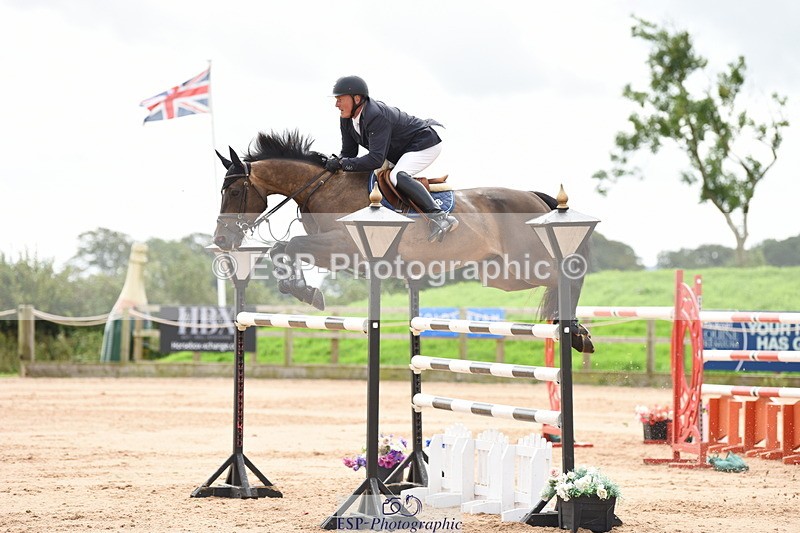 230813A-113314-12050 - Cls 48 Area Trial