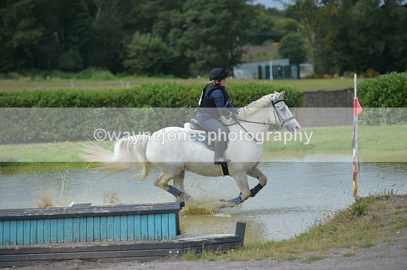 NGP_3520 - XC Time 11:59 to 12:15