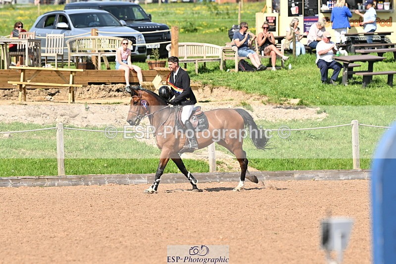 240510A-160736-08597 - Cls 23 Talent Seeker Inc 7yr old Jump Off and Presentations