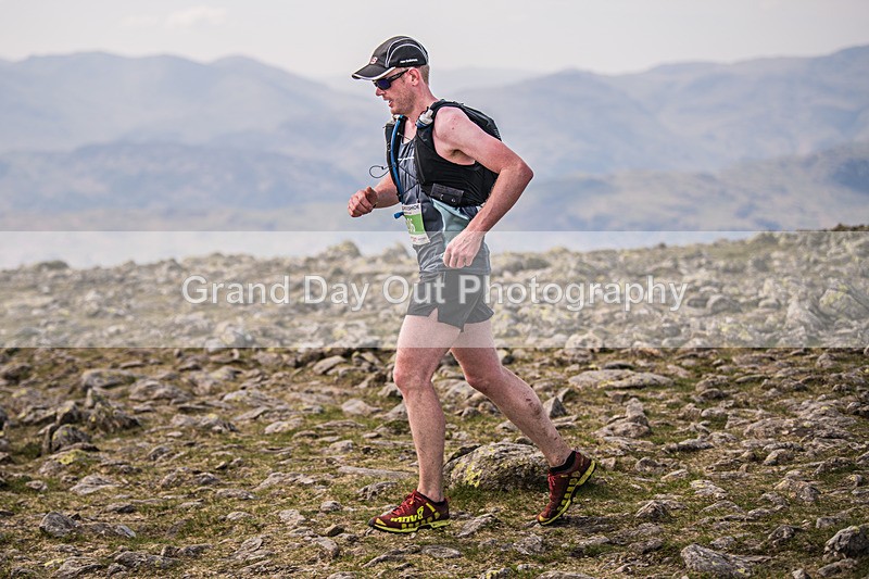 Fairfield-945 - Fairfield Horseshoe Fell Race Saturday 11th May 2024