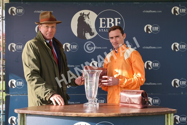 yr07102022r3-68 - Race 3 3.15pm British EBF £100,000 2yo Series Final (Colts and Geldings)