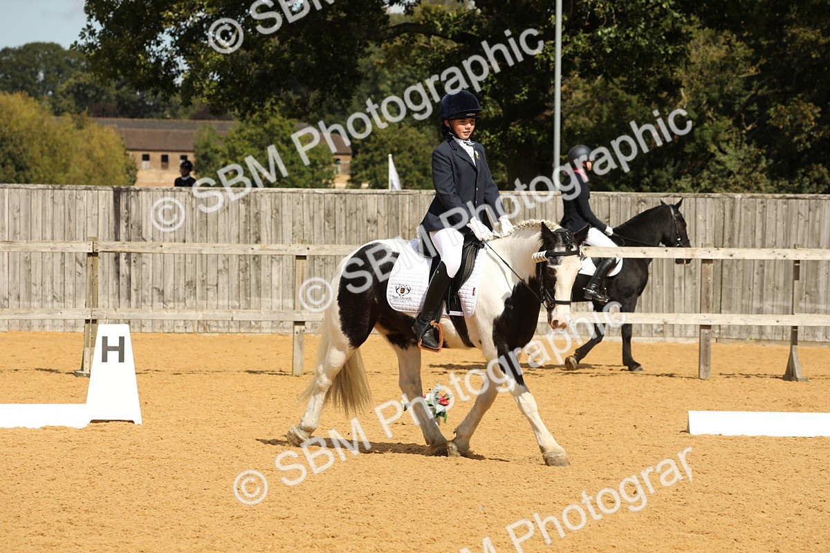 SBM_41921 - D21 - Junior Championship - Intro A