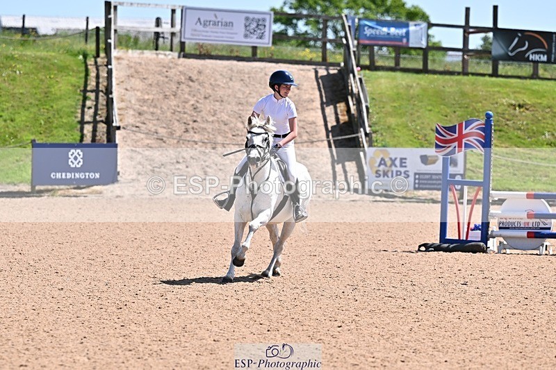260524-124052-01825 - Cls 32 Pony British Novice and 80cm Open