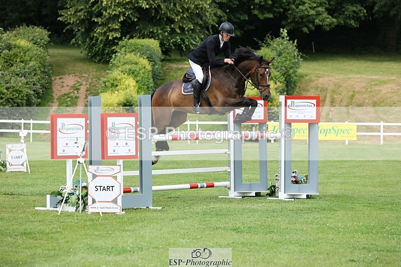 240704-094030-01494 - Cls 1 Foxhunter