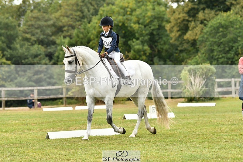 250820A-120645-05455 - 12 to 13.00