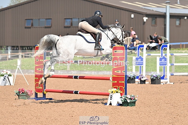 240512A-110947-17497 - Cls 48 National 1.30m Open