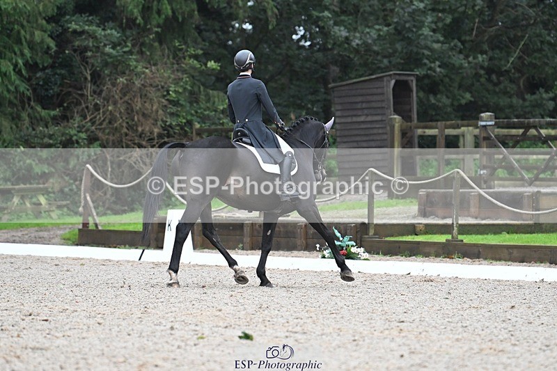 231019-092251-01050 - 024-BIG.LISANDER.K.Z-Pau.Catala-DR