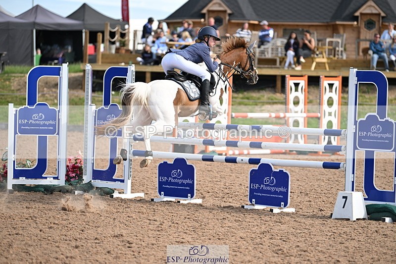 240629A-090910-03289 - Cls 9A 1.05m Open