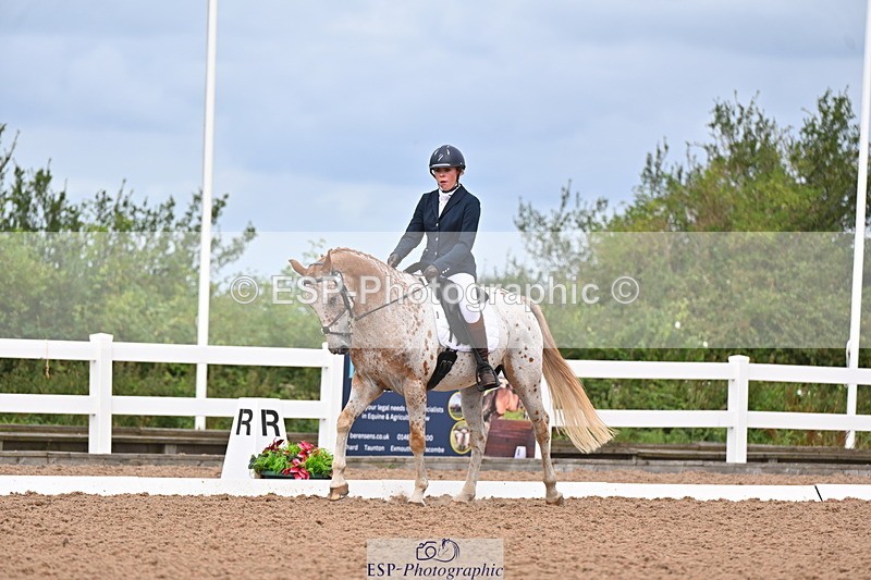 240817A-113600-08065 - 234-Pip.Stephens-Odd.spot.bright.eyes