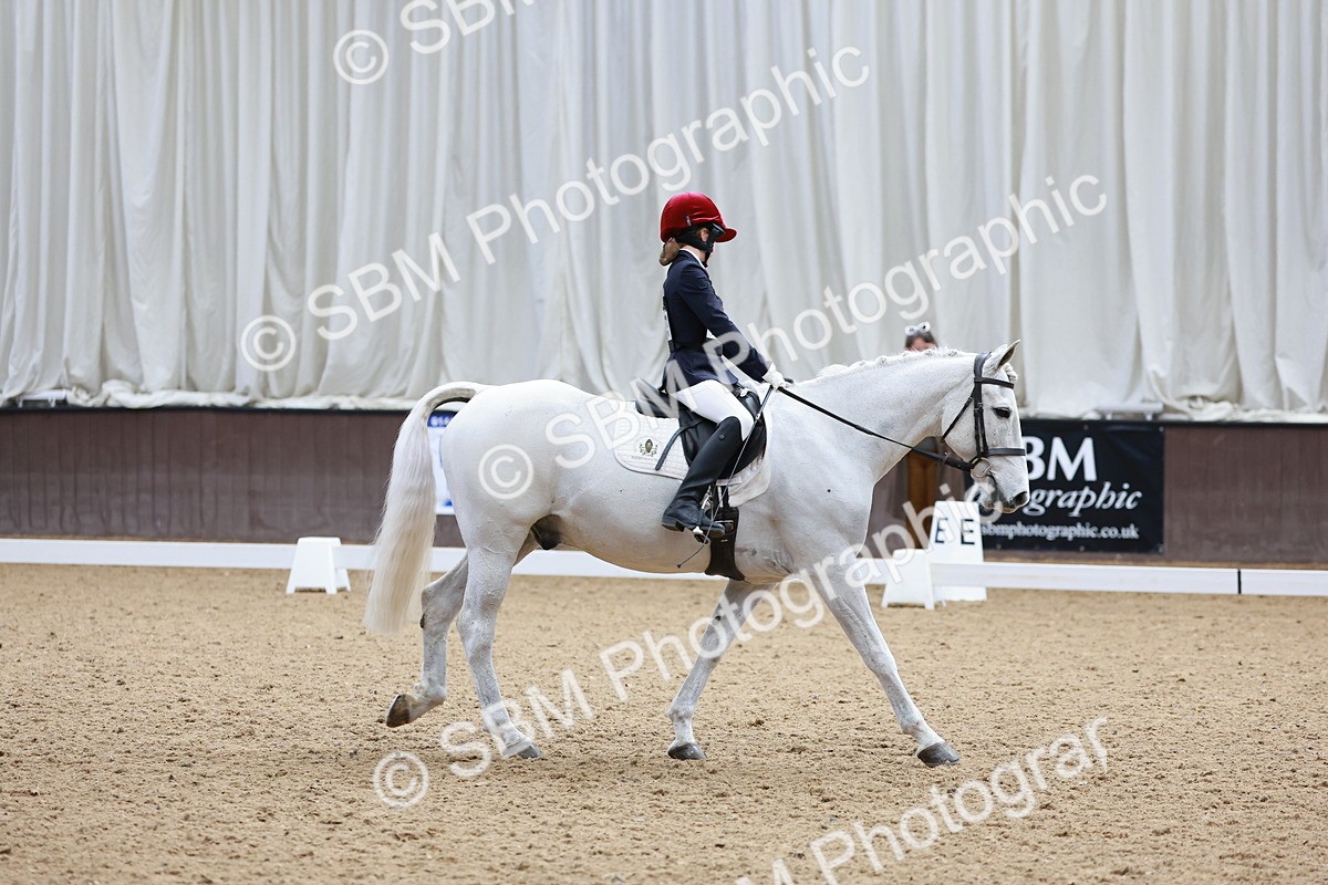 0B8A2017 - Prelim 2 - 12.30-13.26