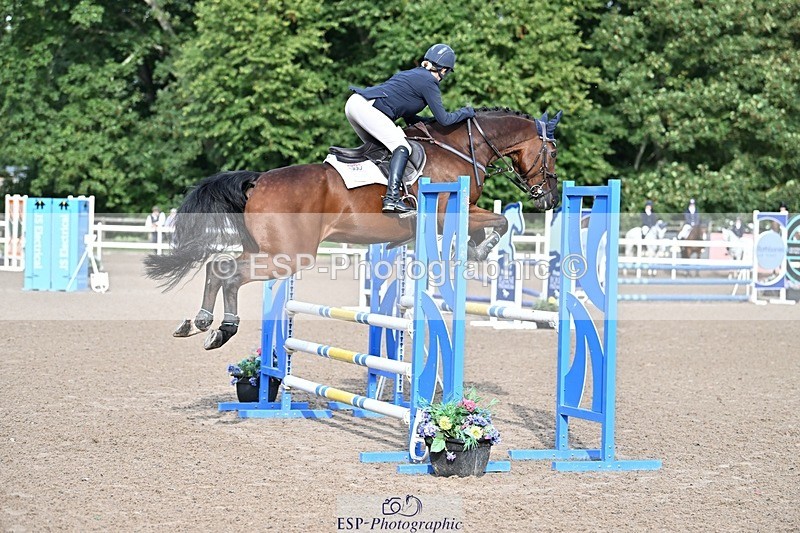 230826-173620-22697 - Masters