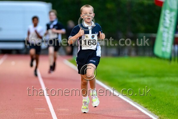 Monument25-921039 - Set Four