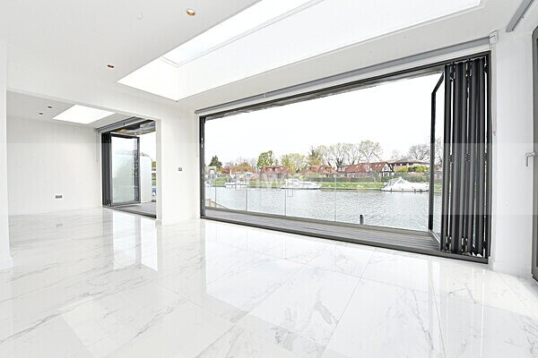 MAP_9956 - Property Photography/Houses, Flats