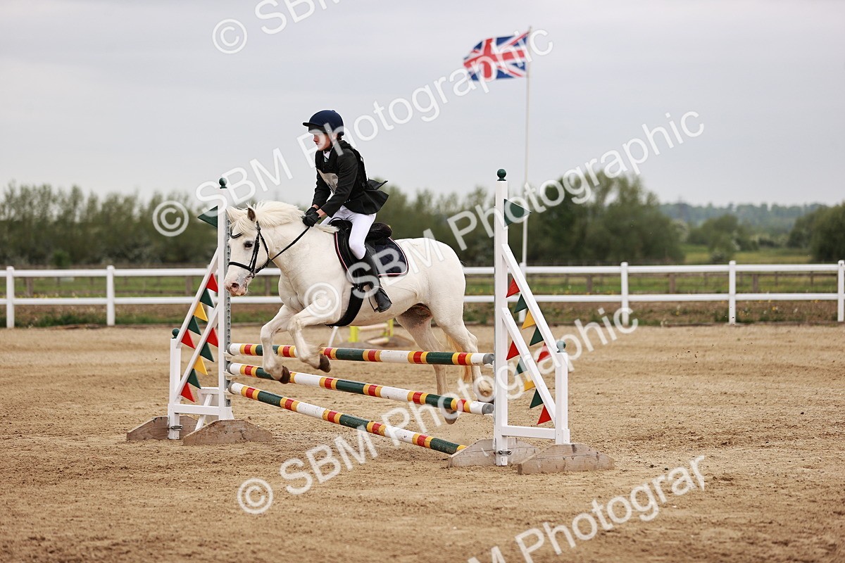 SBM_008870 - Class 5 - 80cm