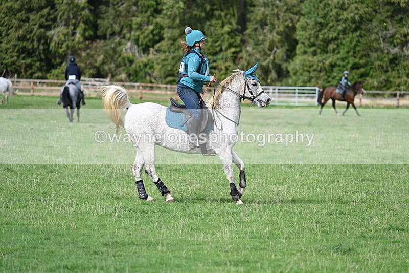 WJ7_9389 - Time 12:55 to 13:13