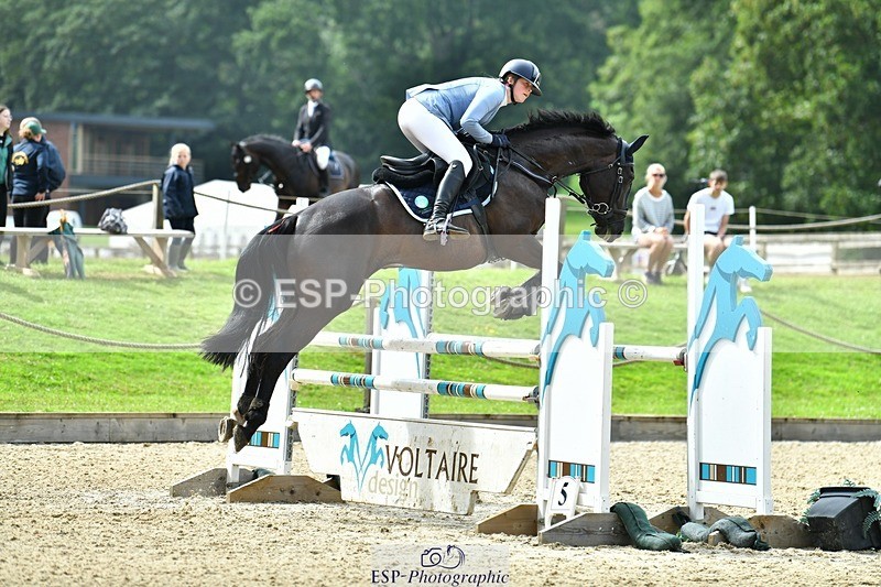 230715-162101-34118 - Cls 85 5 yr old Champ