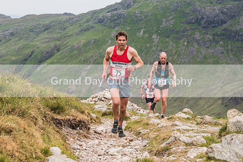 Great Lakes-143 - Great Lakes Fell Race Saturday 17th June 2023
