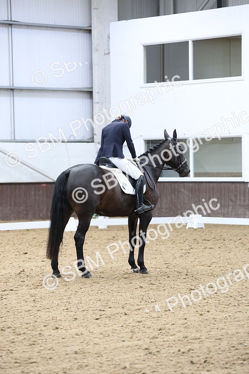 SBM_008038 - Class 24 - Medium FSM Silver