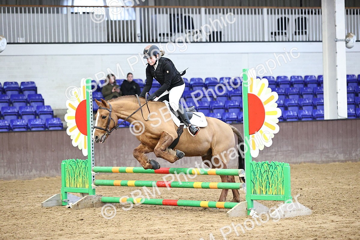 SBM_000979 - Class 1 - 60cm