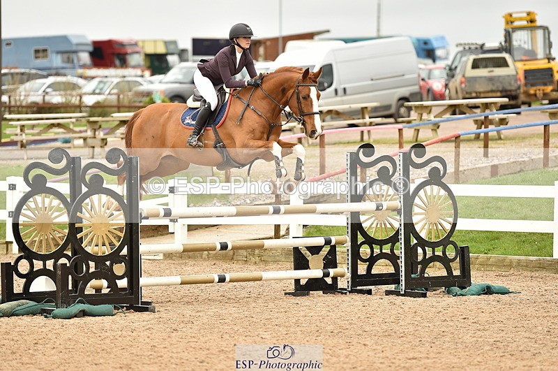 240403A-130536-00515 - Cls 3 Snr 1.05m