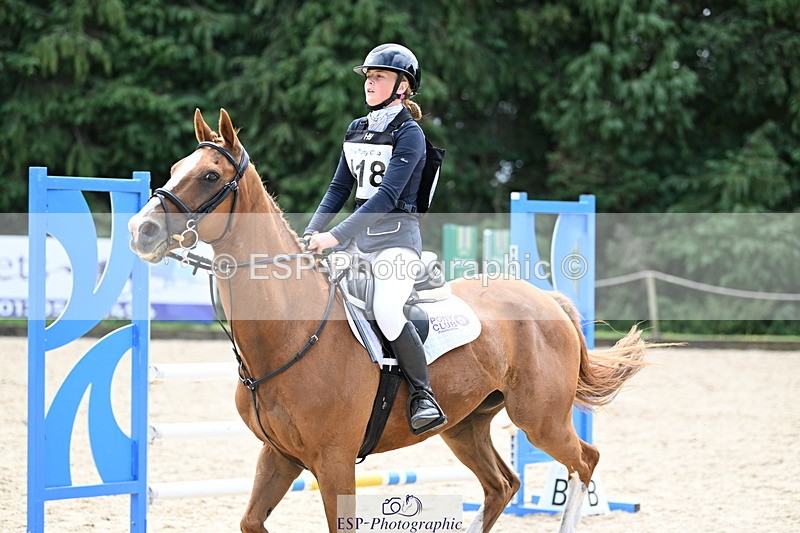 250726A-133904-02451 - Cls 04 PC90cm