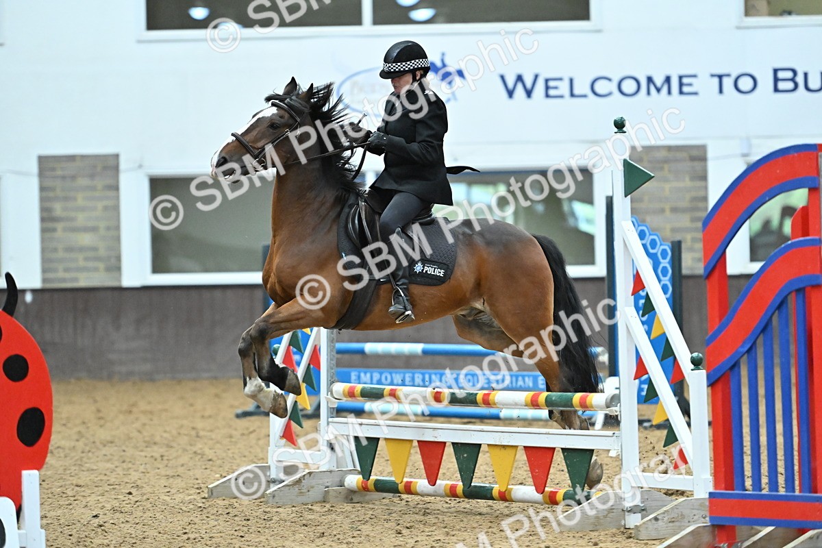 SBM_003953 - Class 54,55 - 70cm Restricted & Open