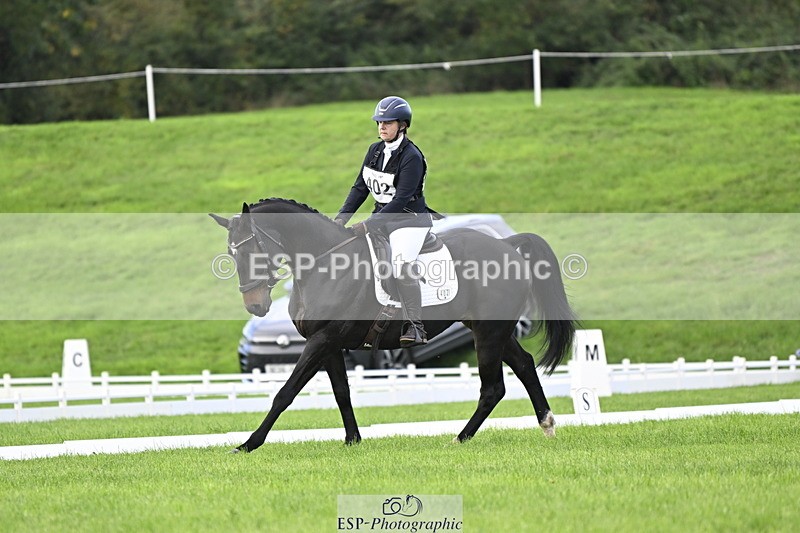 251023A-101314-02768 - F-402-Bethany.Hall