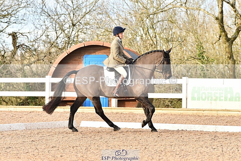 240107A-144121-02239 - UnAff Elementary 44