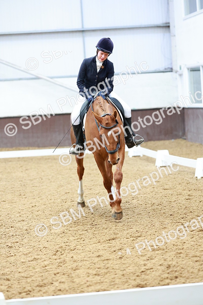 SBM_003476 - Class 11 - Novice 2