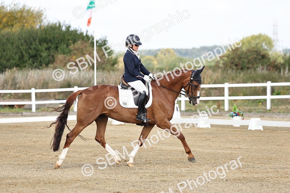 SBM_017467 - Class 12-14 - Intro 2-Prelim 5