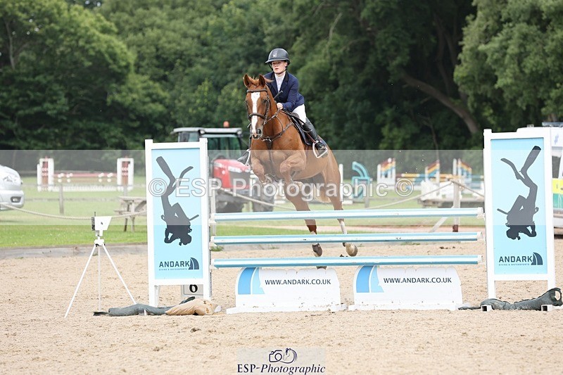 240711-124253-27242 - Cls 122 1.10m Amateur Quali