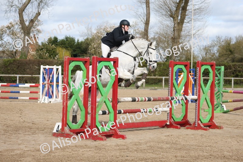 20260315-0385 - Class 4 - 90cm