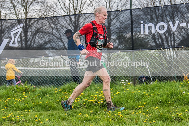 3 Peaks-2143 - The 3 Peaks Race Saturday 27th April 2024