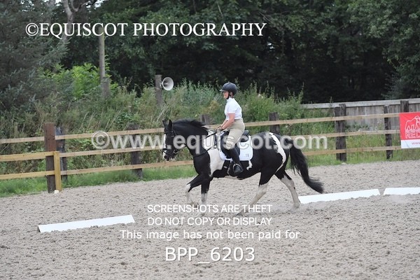 BPP_6203 - MFS PRELIM W LONG ARENA