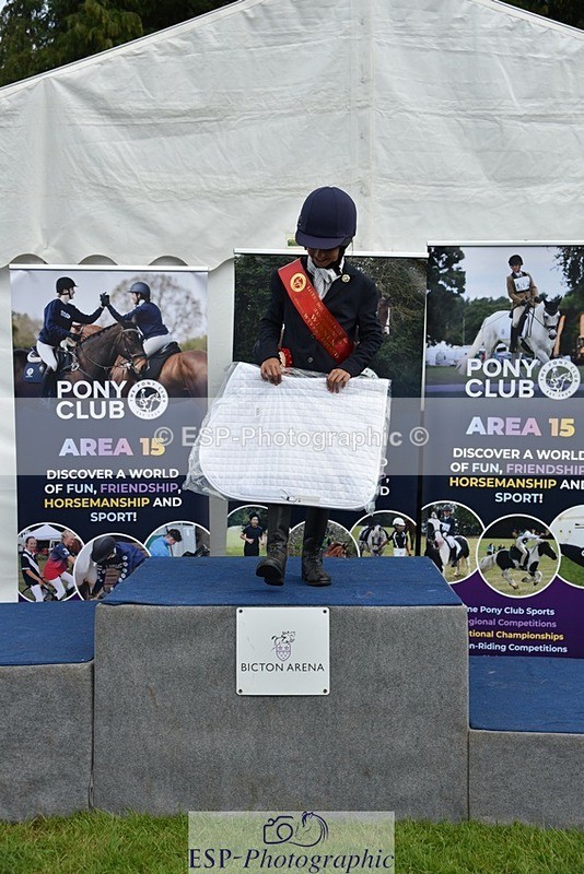 230827-163550-27503 - PC70 Presentations