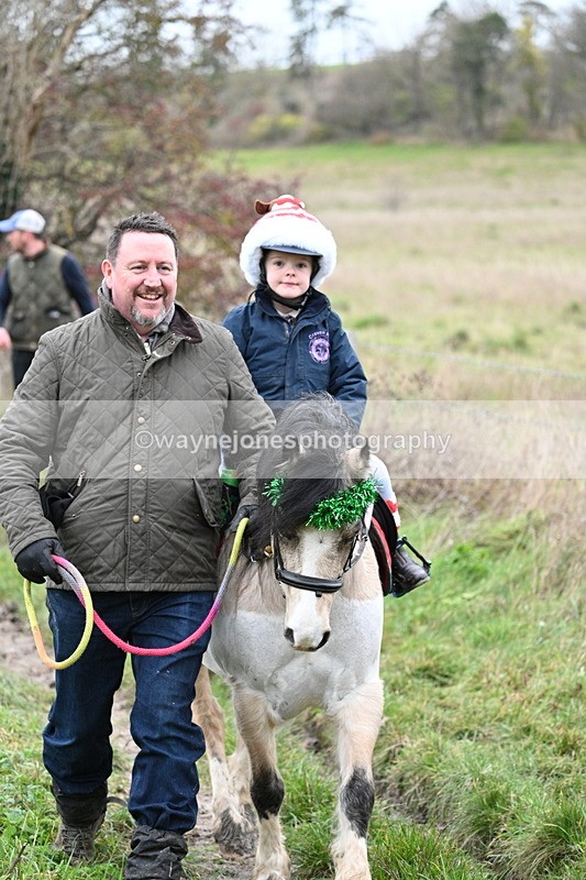 WJ7_0926 - First Seen