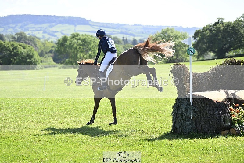 240525-095443-12008 - 309-GOLIATH_DU_LOIR-Yasmin_Ingham