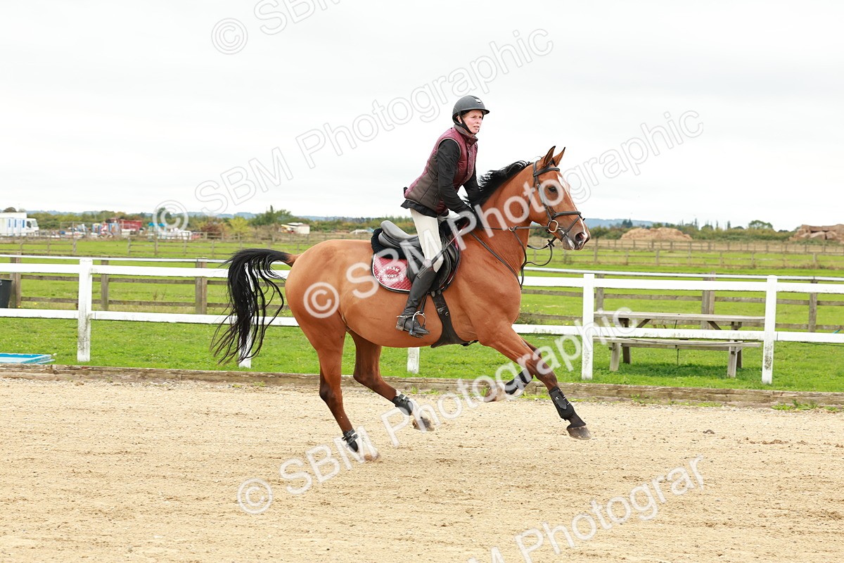1I0A6757 - Class 2 - Senior British Novice