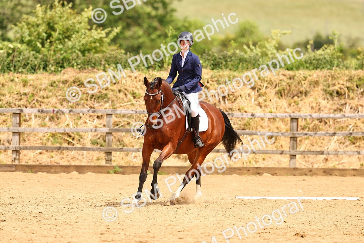 SBM_001811 - Class 3 - Prelim 1