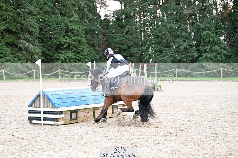 241117-153529-04817 - Cls 4 100-105cm