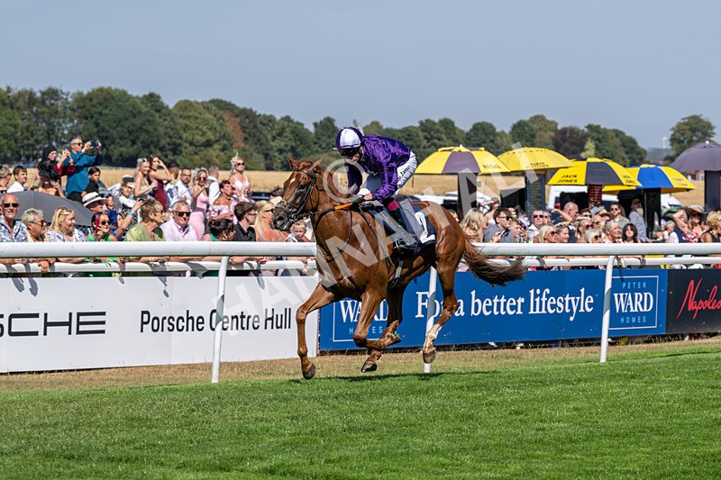 120826-Race 2-Empire Rising-5646 - Race 2 14.45pm 911 At Porsche Centre Hull EBF Restricted Maiden Stakes