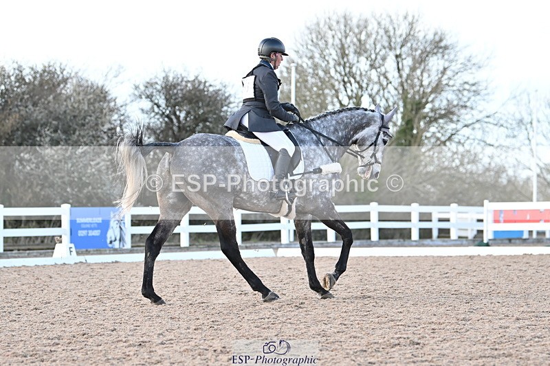 240324A-154427-04575 - Novice 28, 15.33 to 16.15