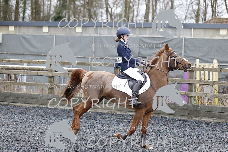 _R6A8630 - Class 4 60cm