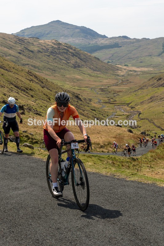 143126 - Wrynose 14.00-15.00