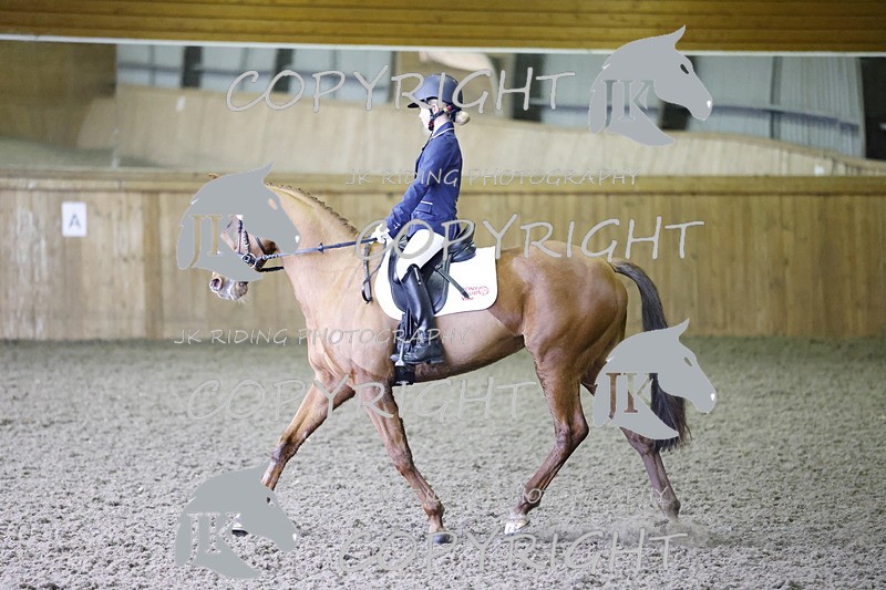 _R6A1532 - Class 2 Preliminary PC70D 2022